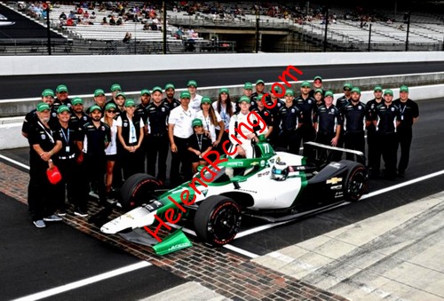 Indy 2022-Crew (NS).jpg