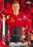 2020 Chrome-044-Red.jpg
