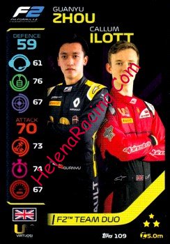 2020 Topps-F2 Team Duo.jpg