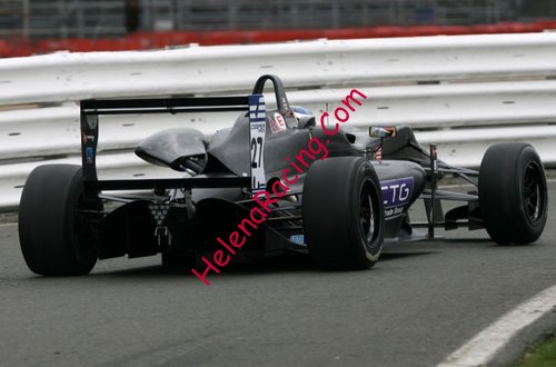 Card 2012 F3-British (NS).jpg