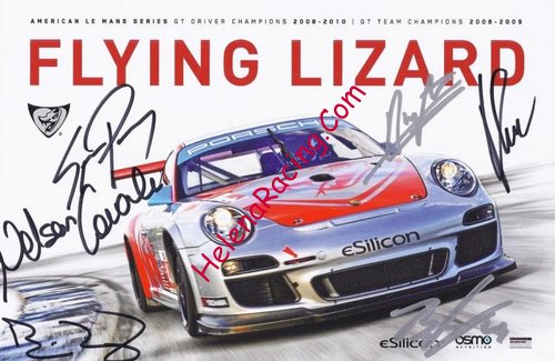 Card 2013 Sebring 12 h (S).jpg