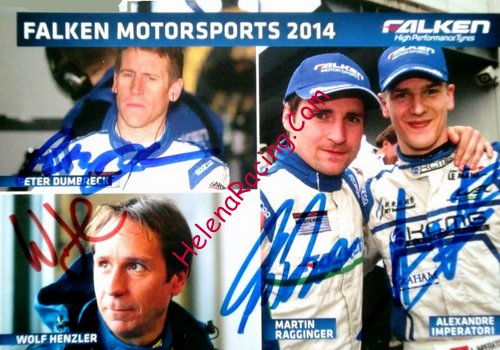 Card 2014 Ring 24 h (S).JPG