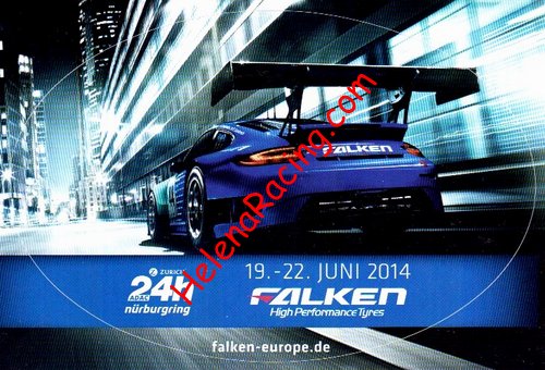 Card 2014 Ring 24 h-Falken (NS).jpg