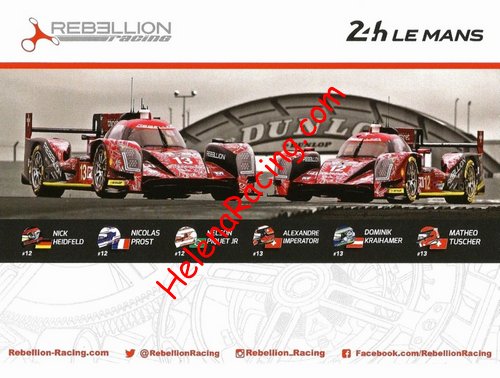 Card 2016 Le Mans 24 h (NS).jpg