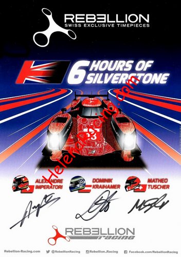 Card 2016 WEC-LMP1-01-Silverstone (S).jpg