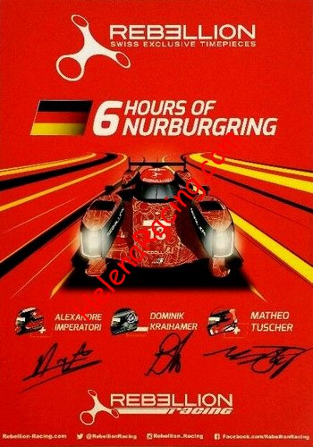 Card 2016 WEC-LMP1-04-Nurburgring (S).jpg