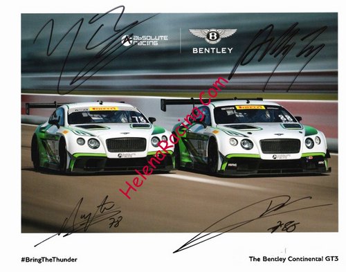 Card 2017 World Challenge-GT (S).jpg