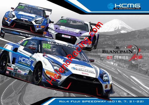 Card 2018 Blancpain-Asia-4-Fuji (NS).jpg