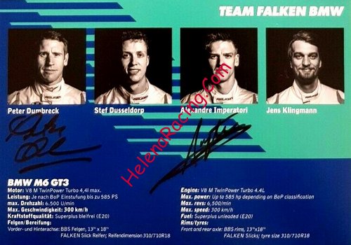 Card 2019 Ring 24 h Verso (S).jpg