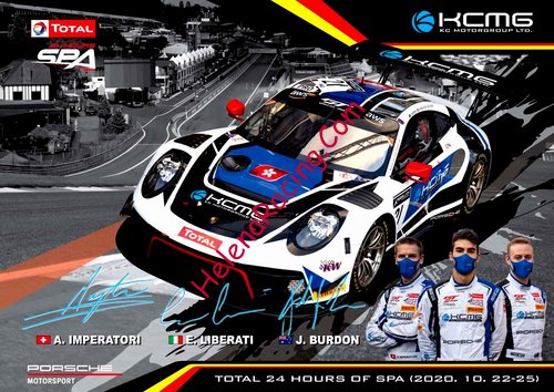 Card 2020 Spa 24 h (P).jpg