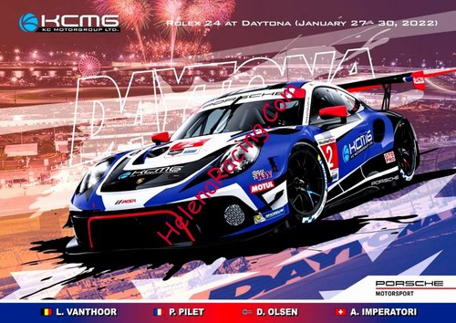 Card 2022 Daytona 24 h Recto (NS).jpg