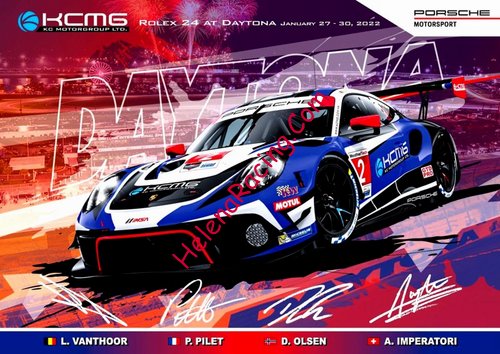 Card 2022 Daytona 24 h Recto (P).jpg