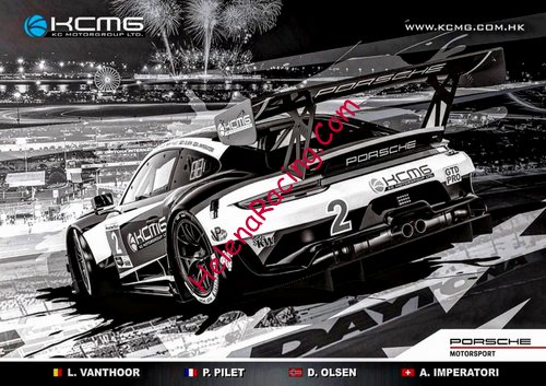 Card 2022 Daytona 24 h Verso (NS).jpg