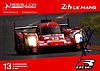 Card 2015 Le Mans 24 h Recto (S).jpg