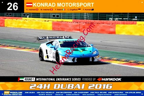 Card 2016 Dubai 24 hours (NS).jpg