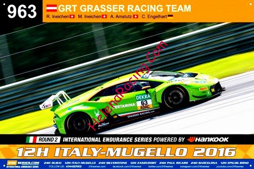 Card 2016 Mugello 12 hours (NS).jpg