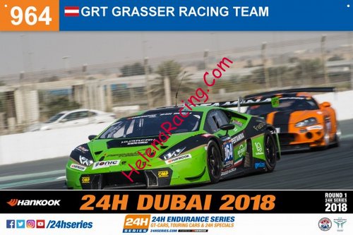 Card 2018 Dubai 24 hours N964 (NS).jpg