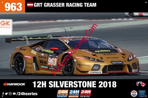 Card 2018 Sulverstone 12 hours (NS).jpg