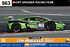 Card 2017-2 Mugello 12 hours (NS).jpg