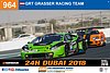 Card 2018 Dubai 24 hours N964 (NS).jpg