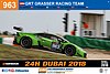 Card 2018 Dubai 24 hours-N963 (NS).jpg