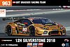 Card 2018 Sulverstone 12 hours (NS).jpg