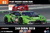 Card 2019 Dubai 24 hours (NS).jpg