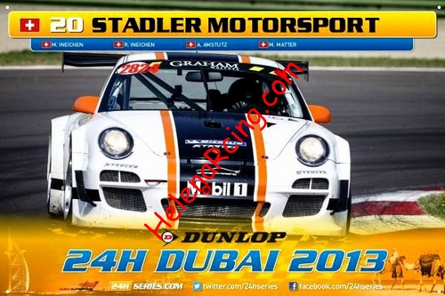 Card 2013 Dubai 24 h (NS).jpg