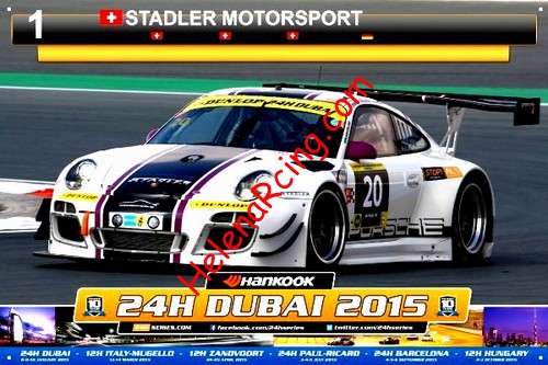 Card 2015 Dubai 24 h (NS).jpg