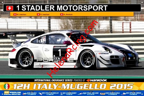 Card 2015 Mugello 12 h (NS).jpg