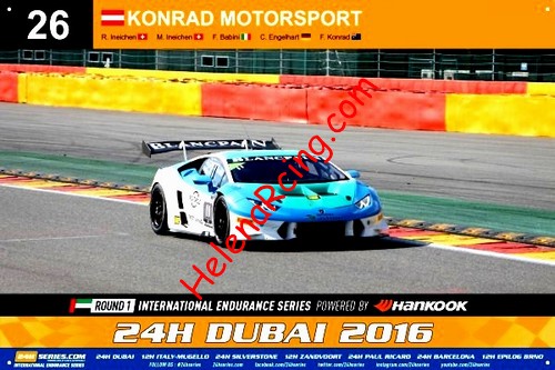 Card 2016-1 Dubai 24 h (NS).jpg
