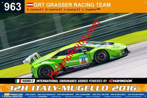 Card 2016-2 Mugello 12 h (NS).jpg