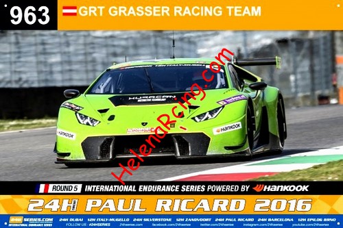 Card 2016-3 Ricard 24 h (NS).jpg