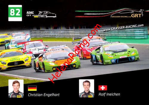 Card 2018 ADAC-GT (NS).jpg