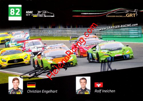 Card 2018 ADAC-GT (S).jpg