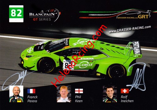 Card 2018 Blancpain-Endurance (S).jpg