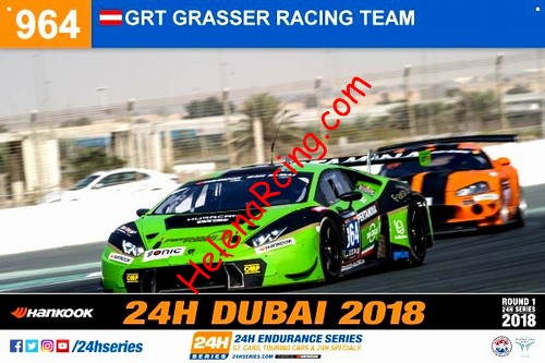 Card 2018 Dubai 24 h (NS).jpg