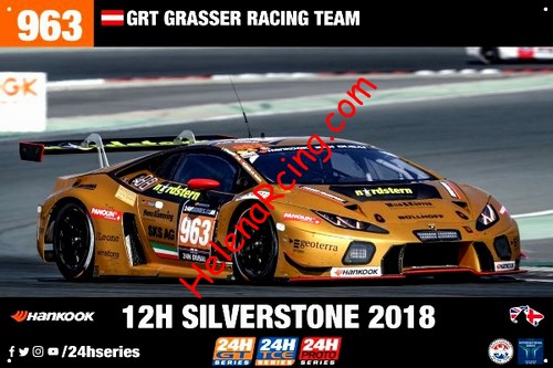 Card 2018 Silverstone 12 h (NS).jpg