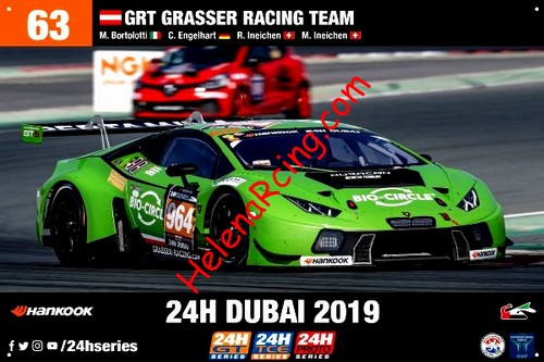 Card 2019-1 Dubai 24 h (NS).jpg
