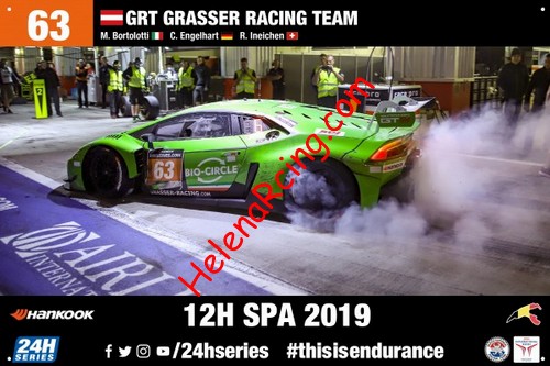 Card 2019-2 Spa 12 h (NS).jpg