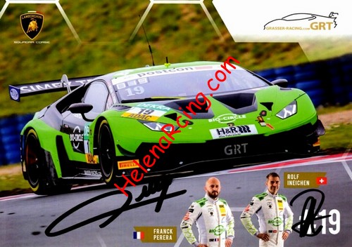 Card 2021 ADAC-GT (S).jpg