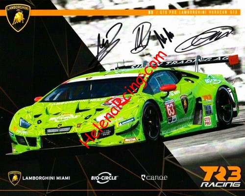 Card 2022 Daytona 24 h Recto (S).jpg