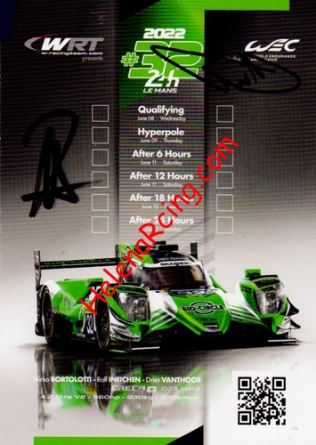 Card 2022 Le Mans 24 h Verso (NS).jpg