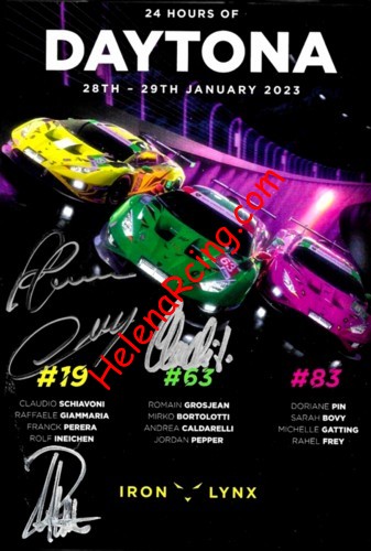 Card 2023 Daytona 24 h (S).jpg