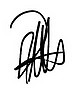 Autograph.jpg