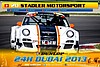 Card 2013 Dubai 24 h (NS).jpg