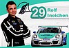 Card 2014 Carrera Cup (S).jpg