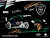 Card 2014 Daytona 24 h (S).JPG