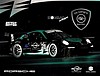 Card 2014 Sebring 12 h (S).jpg