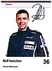 Card 2014 Supercup (S).jpg